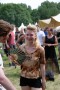 Thumbs/tn_Keltfest 2017 zondag 339.jpg